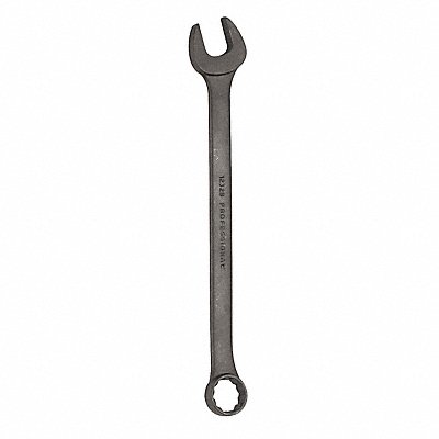 PROTO J1258B Combination Wrench SAE 1 13/16 in