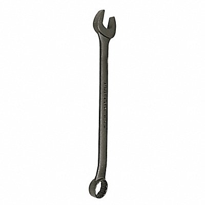 PROTO J1221MBASD Combination Wrench Metric 21 mm