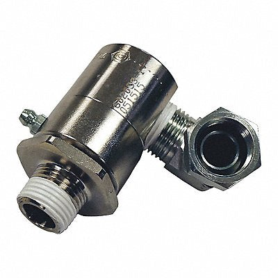 REELCRAFT S6003001 Swivel Reelcraft