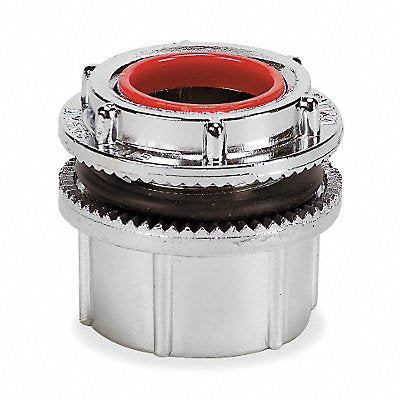 SQUARE D H050CP Bolt-OnHubs 600VAC For Use With1/2inConduit