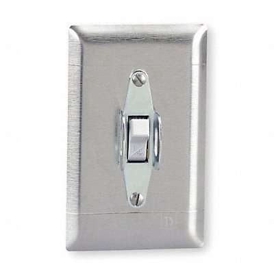 SQUARE D 2510KF1 ManualMotorSwitch NEMA1 ToggleSwitch