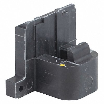 SQUARE D 3104140060 Replacement Coil NEMA 440/480V AC