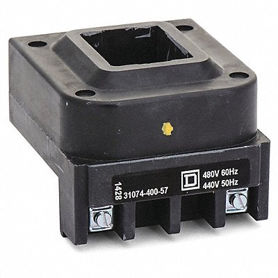 SQUARE D 3107440057 Replacement Coil NEMA 440/480V AC