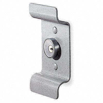 YALE 217SB Pull Plate 7100/2100/1800 Series