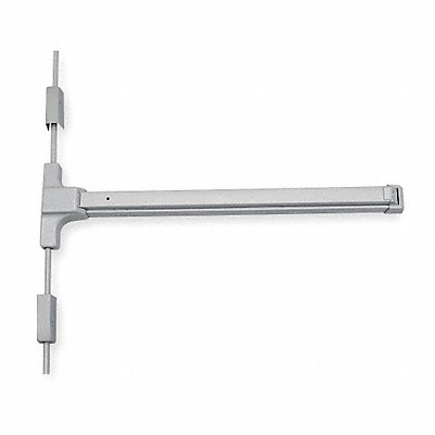 YALE 2110SB Surface Verticalical Rod Standard Duty