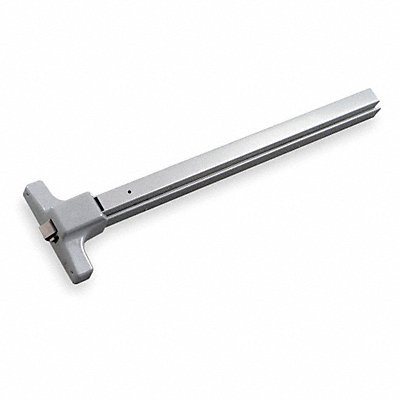 YALE 2100SB Rim Pullman Bolt Grade 1 2100 Series