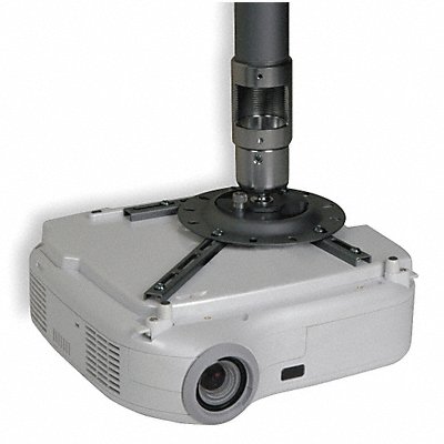 PEERLESS PJF2UNV Universal Projector Mount