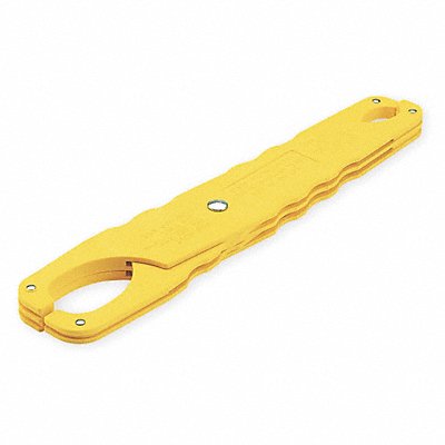 IDEAL 34003 Fuse Puller