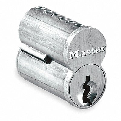 MASTER LOCK CJ626DUN SFIC Cylinders J 6 Pins