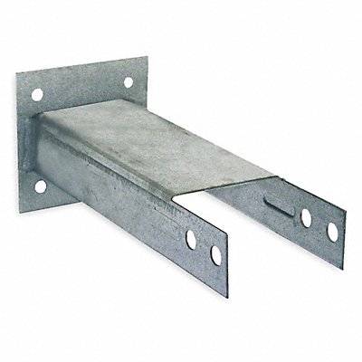HUSKY RACK  WIRE I4008 Wall Spacer 8 inch