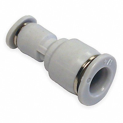 NORGREN M20200402 Reducing Union 1/4 x 5/32 in PK10