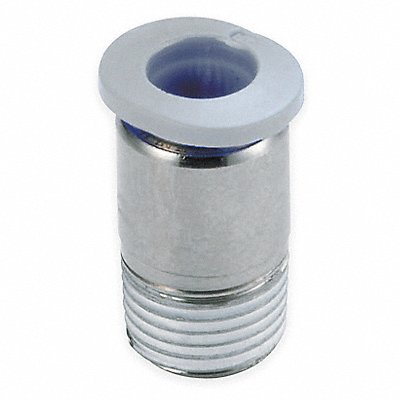 NORGREN M022A0405 Adaptor Push In PK10