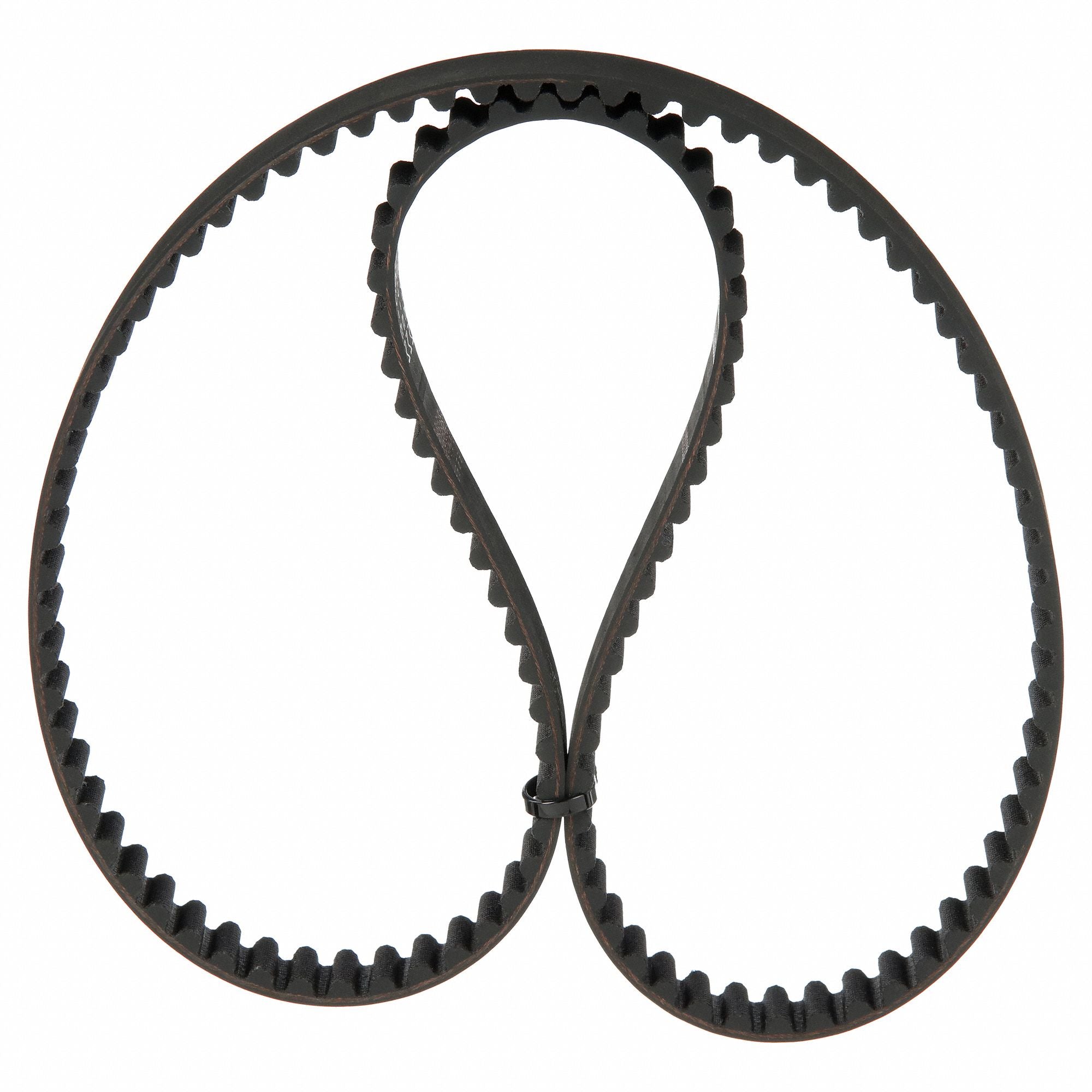 DAYTON 1DHV2 Timing Belt HT Neoprene 560-8M-30