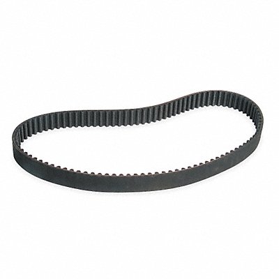 DAYTON 1LWF4 Timing Belt HT Neoprene 259014M115