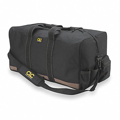 CLC 1111 Tool Bag Polyester General Purpose