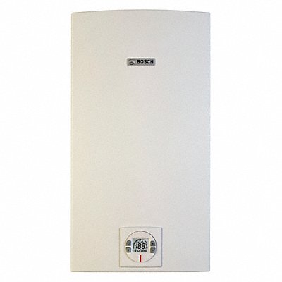 BOSCH 940ESNG Gas Tankless Water Heater 9.4 gpm