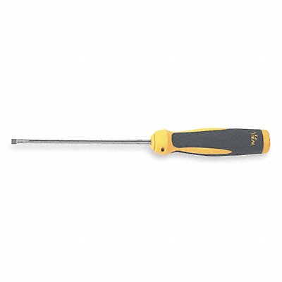 IDEAL 30333 Screwdriver Cabinet 1/4x6 Round