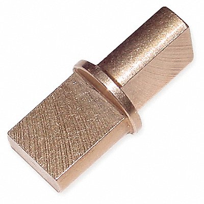 PROCON 1143 Coupling Standard