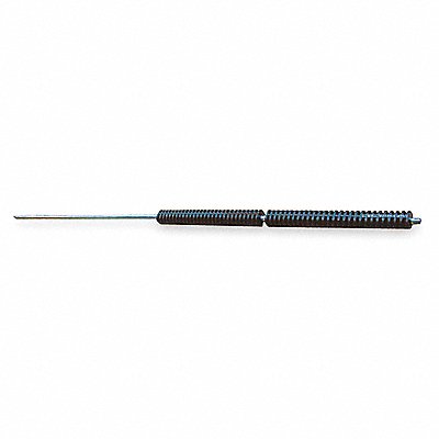 GRAINGER AL325X Insulated Extension Lance 48 In 5000 psi