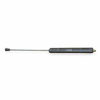 GRAINGER AL361 Insulated Extension Lance 36 In 5000 psi