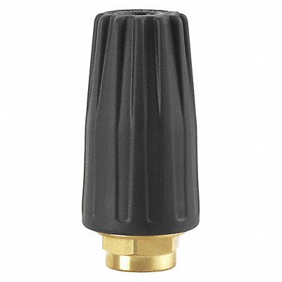 GRAINGER ALTPR2550 Spray Nozzle 3625 psi Size 5.5 to 6