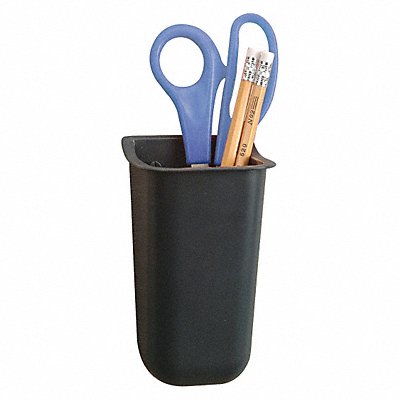 OFFICEMATE 29012 Tool Tube Color Grey Material Plastic