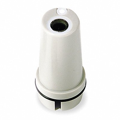 EXTECH PH105 Electrode Module pH 0 to 14 Flat