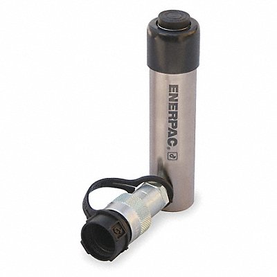 ENERPAC RC53NV Hydraulic Ram 5 ton 3 Stroke
