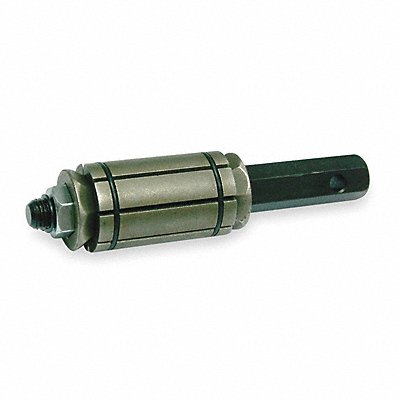 WESTWARD 1MUE3 Exhaust Pipe  Tail Pipe Expander 5 1/4