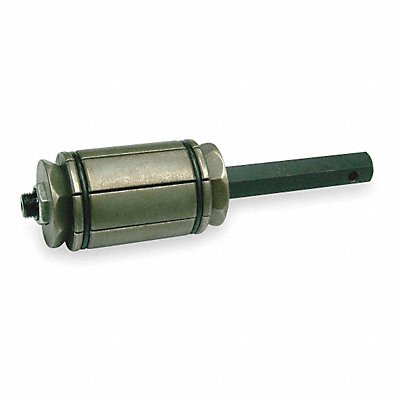 WESTWARD 1MUE5 Exhaust Pipe  Tail Pipe Expander 8 1/2