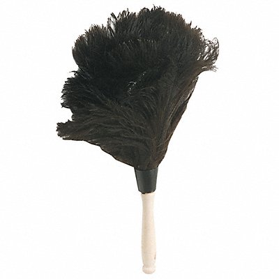 TOUGH GUY 1MYG1 Duster 10.6 in W