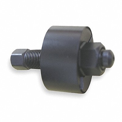 WESTWARD 1MZR8 Power Steering Pulley Puller