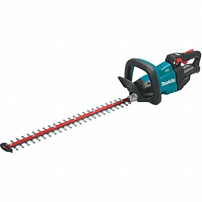 MAKITA XHU07Z Hedge Trimmer Tool Cordless Bare Tool