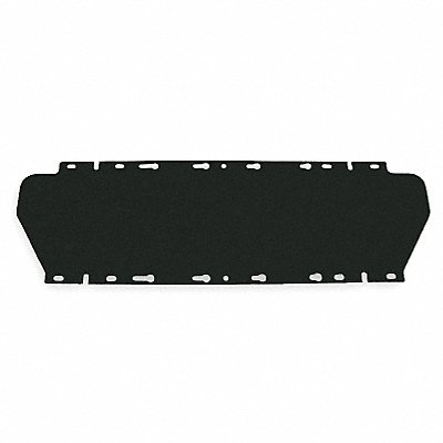 SELLSTROM S36050 Sh 5 Window Replacement