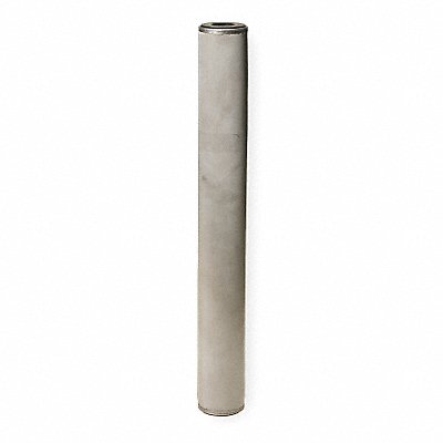 PENTAIR/PENTEK SF12020BC444DB75 Filter Cartridge 120 micron 20 gpm 20 H