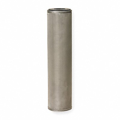 PENTAIR/PENTEK SF12098BC444DB75 Filter Cartridge 120 micron 9 7/8 H