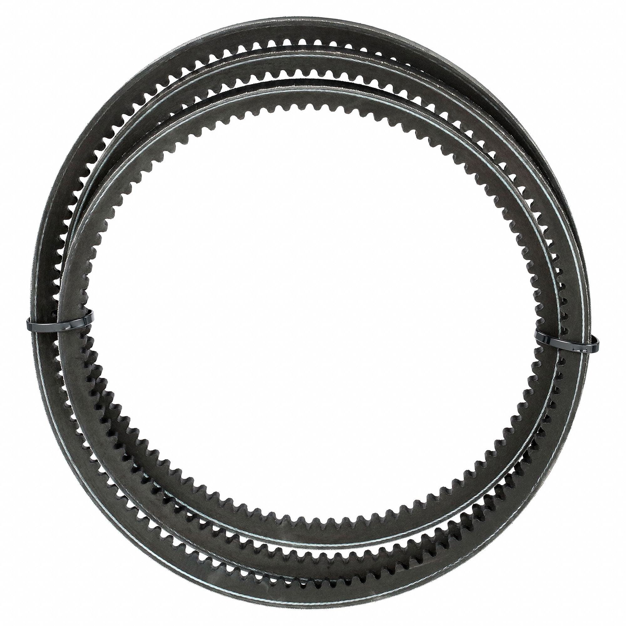 GATES XPB2800 Metric V-Belt XPB2800 2821mm