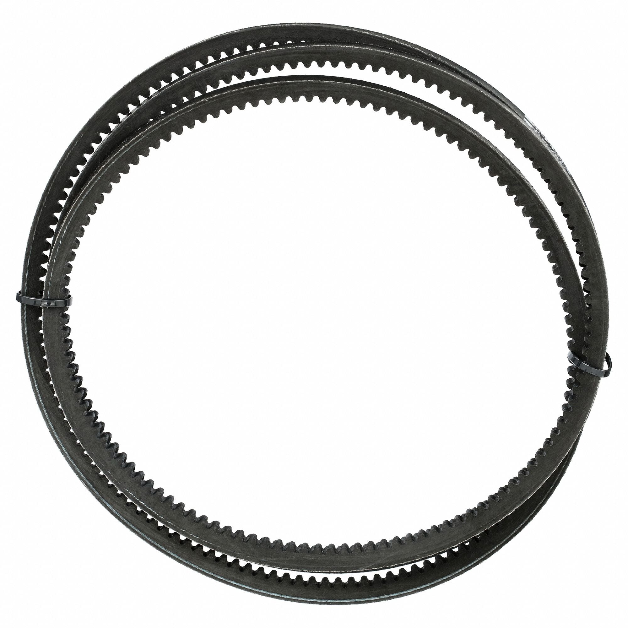 GATES XPB2098 Metric V-Belt XPB2098 2118mm