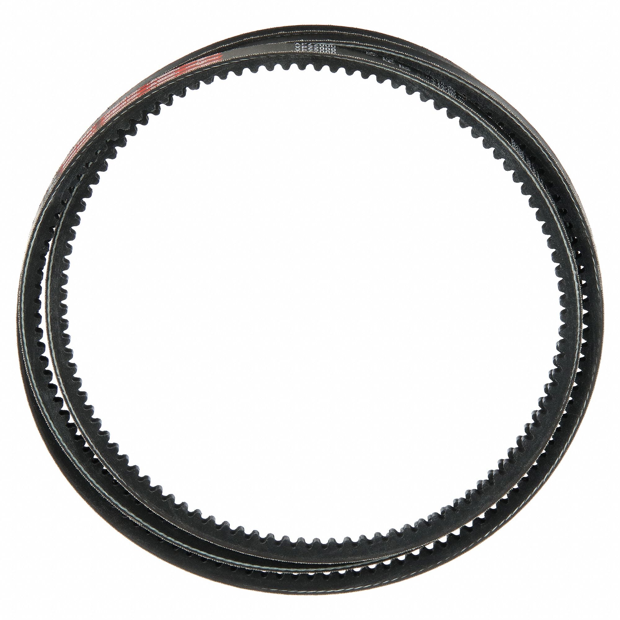 GATES XPZ1862 Metric V-Belt XPZ1862 1880mm