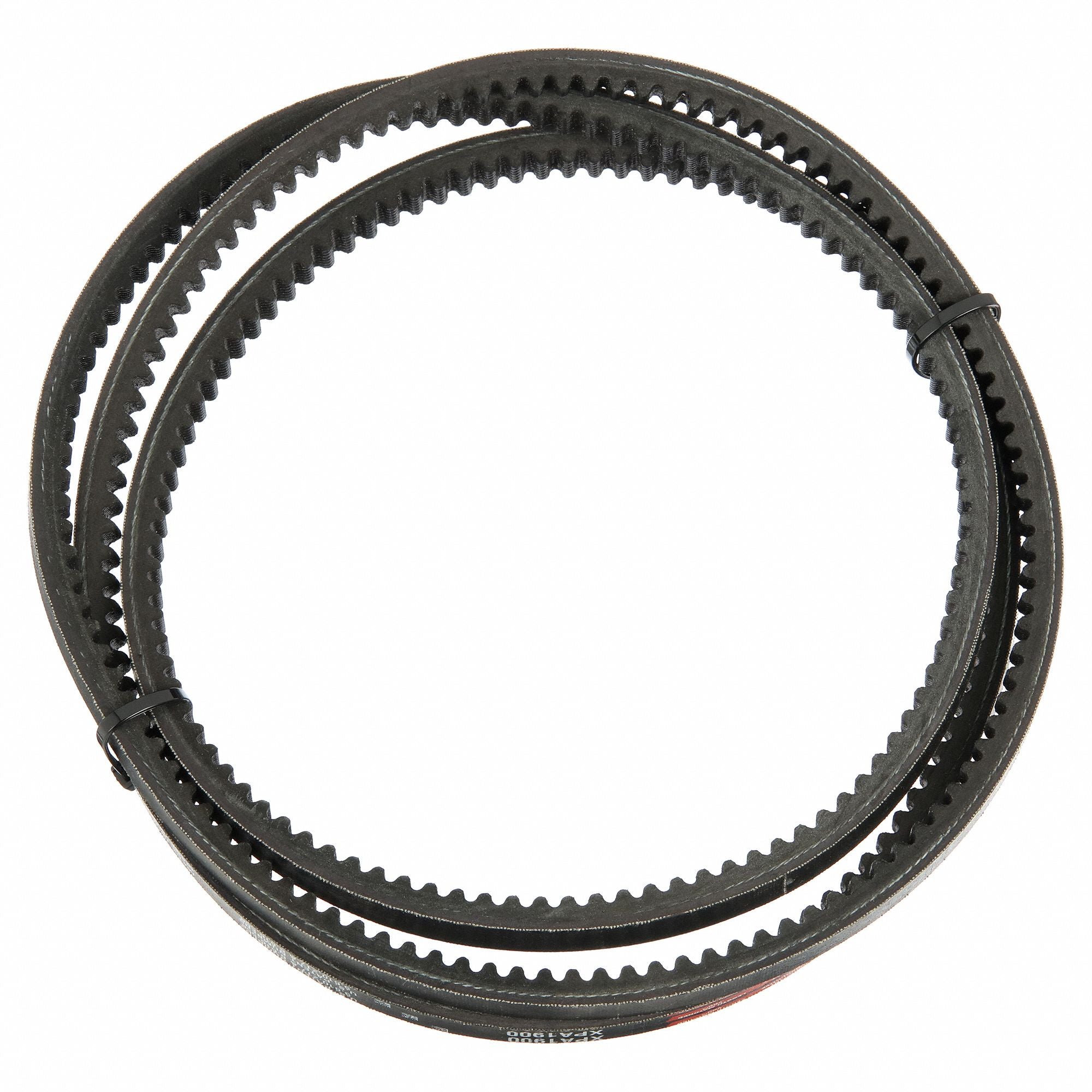 GATES XPA1982 Metric V-Belt XPA1982 2012mm