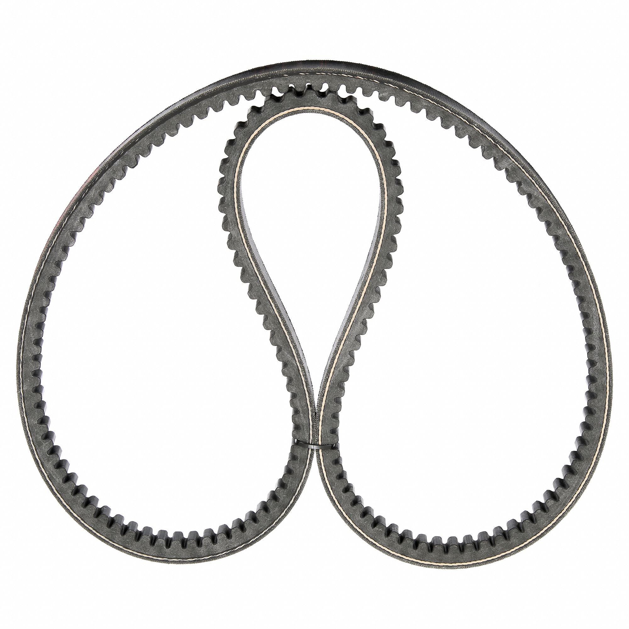 GATES XPA1600 Metric V-Belt XPA1600 1619mm