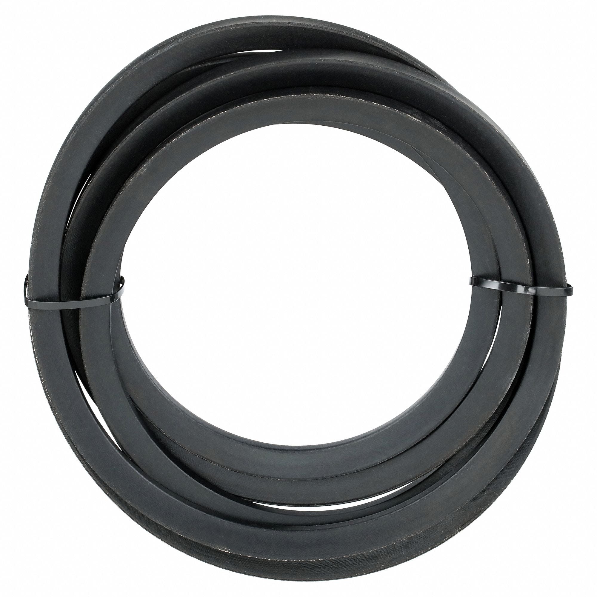 GATES SPC6700 Metric V-Belt SPC6700 6746mm