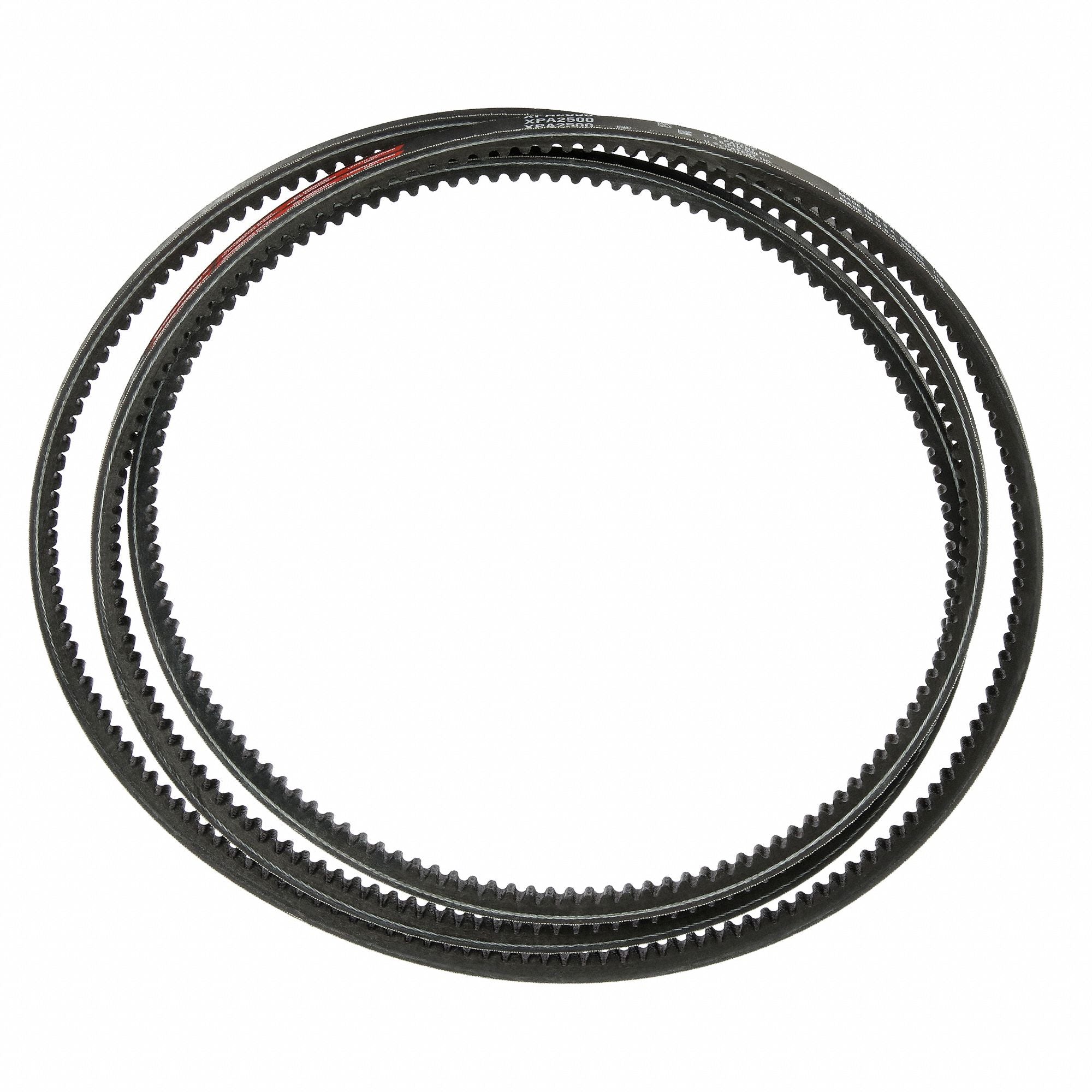 GATES XPA2240 Metric V-Belt XPA2240 2267mm