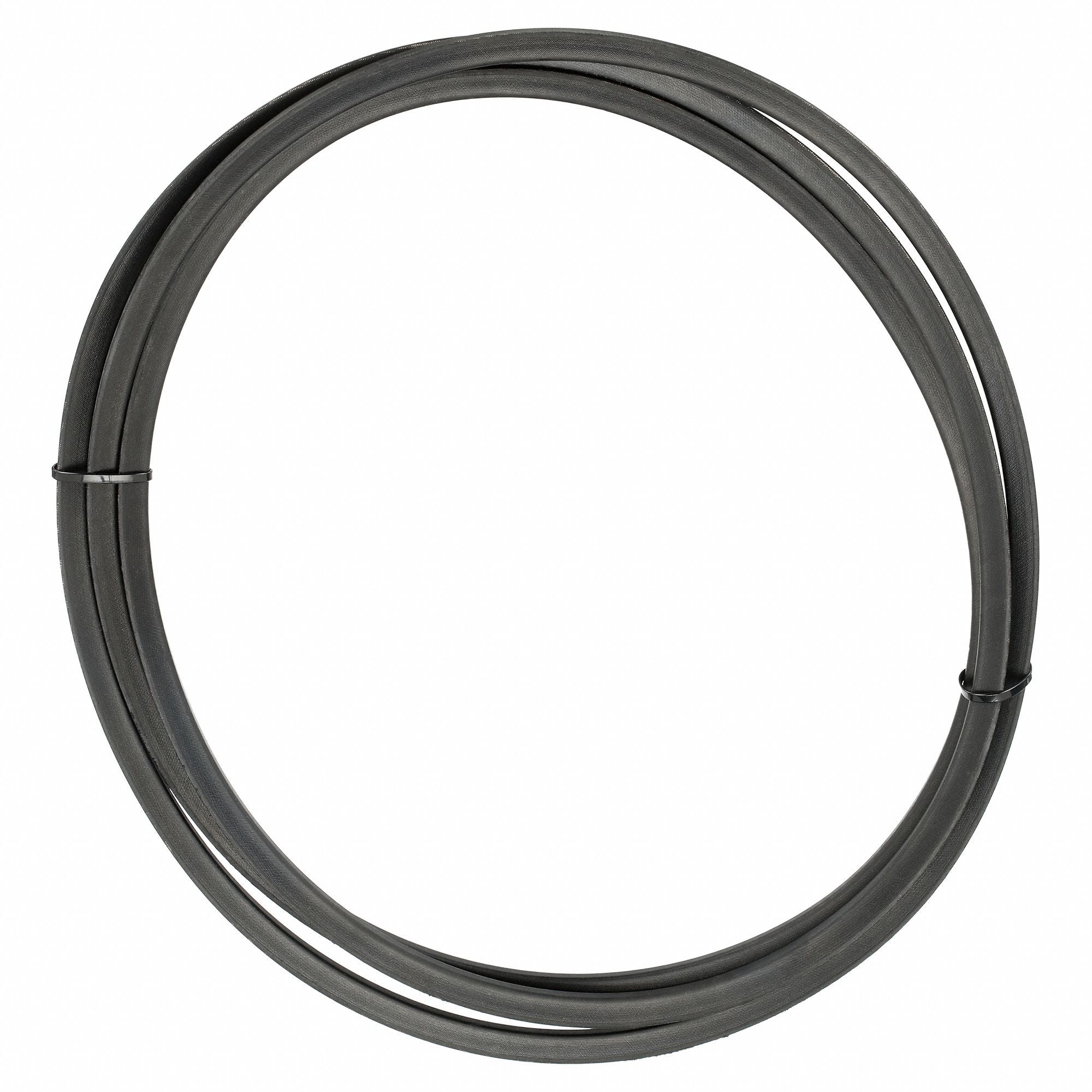 GATES SPB3550 Metric V-Belt SPB3550 3574mm