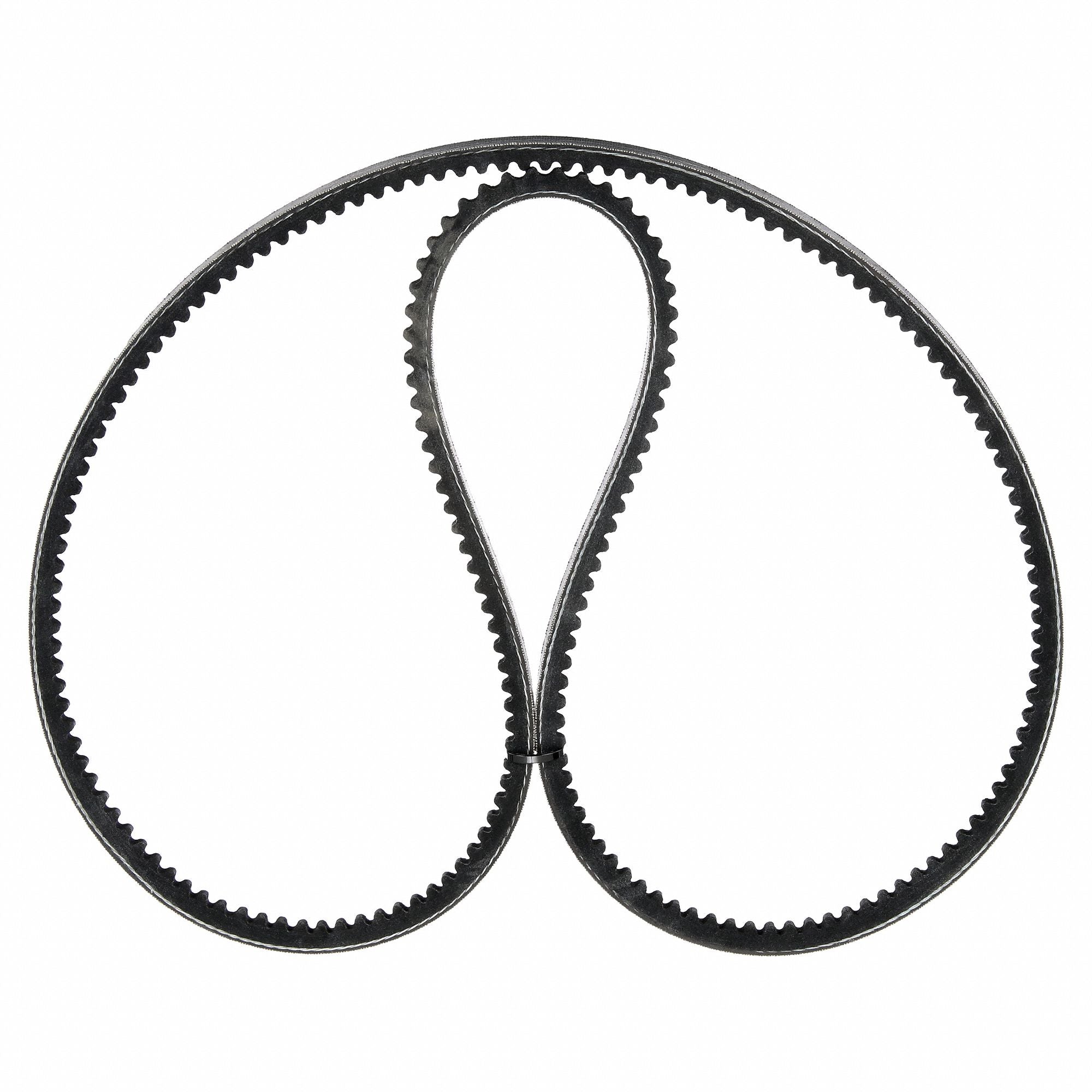 GATES XPZ1512 Metric V-Belt XPZ1512 1527mm