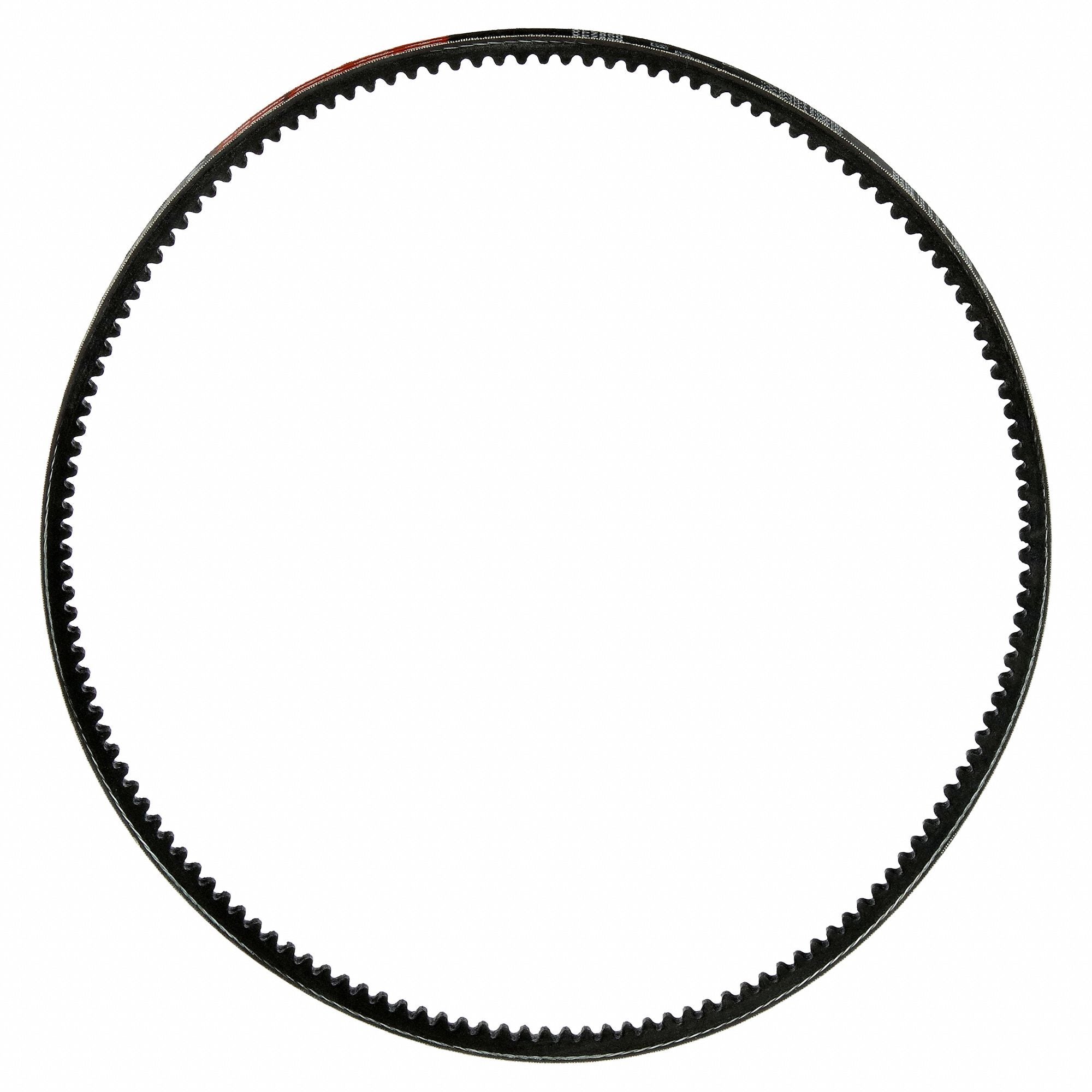 GATES XPZ862 Metric V-Belt XPZ862 877mm