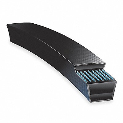 GATES SPA3550 Metric V-Belt SPA3550 3584mm