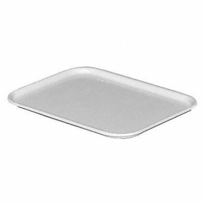 MOLDED FIBERGLASS 9211185136 E9331 Lid Grey Fiberglass Reinforced Composite 6 1/8 in