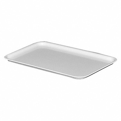 MOLDED FIBERGLASS 9221185136 E9332 Lid Grey Fiberglass Reinforced Composite 9 3/4 in