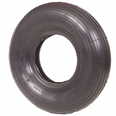 GRAINGER 1NWX9 Replacement Tyre and Inner Tube Kit 16
